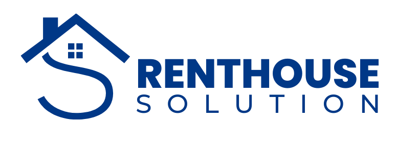 RentHouse Solution