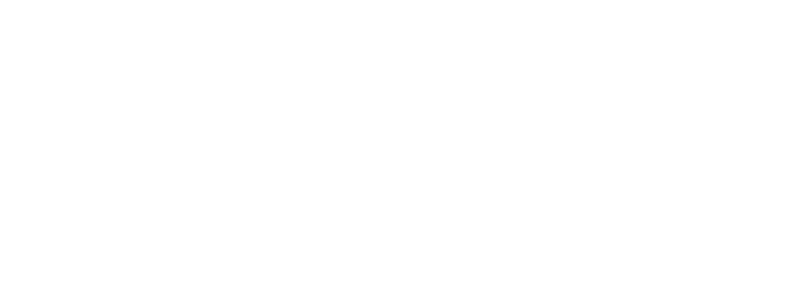 RentHouse Solution